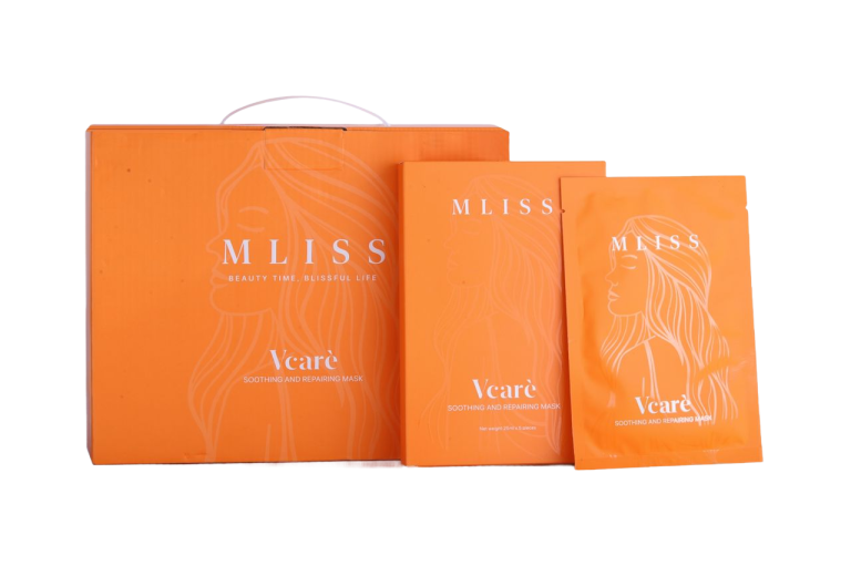 039897f0-c5d8-4c7f-b849-dcfc193b5a82