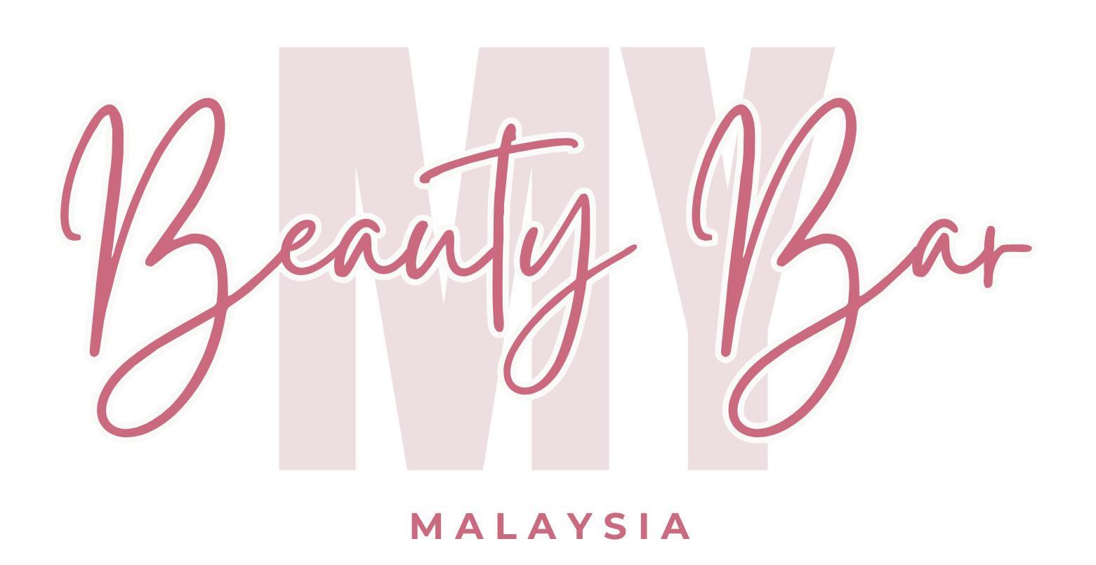 My Beauty Bar