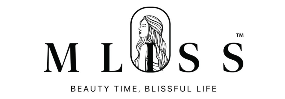 Mliss Logo